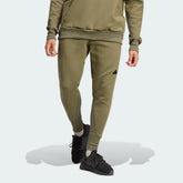 Мъжко Долнище Adidas Z.N.E. Preminum Pants IN5103